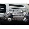 Image 5 : 2011 - HONDA CIVIC