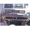 Image 5 : 1995 - TOYOTA COROLLA