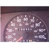 Image 6 : 1995 - TOYOTA COROLLA