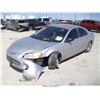 Image 2 : 2003 - CHRYSLER SEBRING