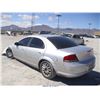 Image 3 : 2003 - CHRYSLER SEBRING