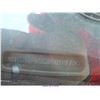 Image 5 : 2003 - CHRYSLER SEBRING