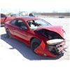 Image 1 : 2001 - DODGE STRATUS// BONDED TITLE