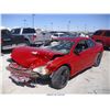Image 2 : 2001 - DODGE STRATUS// BONDED TITLE
