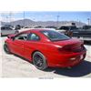 Image 3 : 2001 - DODGE STRATUS// BONDED TITLE