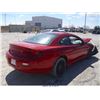 Image 4 : 2001 - DODGE STRATUS// BONDED TITLE