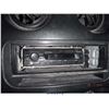 Image 5 : 2001 - DODGE STRATUS// BONDED TITLE