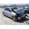 Image 1 : 2005 - KIA SPECTRA