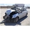 Image 2 : 2005 - KIA SPECTRA