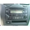 Image 5 : 2005 - KIA SPECTRA