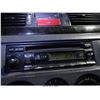 Image 5 : 2003 - MITSUBISHI LANCER