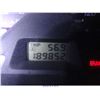 Image 6 : 2003 - MITSUBISHI LANCER