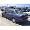 Image 3 : 2000 - TOYOTA COROLLA