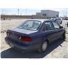 Image 4 : 2000 - TOYOTA COROLLA