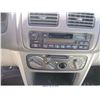 Image 5 : 2000 - TOYOTA COROLLA