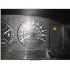Image 6 : 2000 - TOYOTA COROLLA