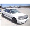 Image 1 : 2000 - HONDA CIVIC