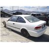 Image 3 : 2000 - HONDA CIVIC
