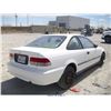 Image 4 : 2000 - HONDA CIVIC