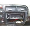 Image 5 : 2000 - HONDA CIVIC