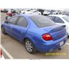 Image 3 : 2004 - DODGE NEON
