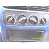 Image 5 : 2004 - DODGE NEON
