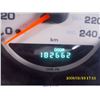 Image 6 : 2004 - DODGE NEON