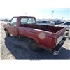 Image 3 : 1991 - FORD RANGER