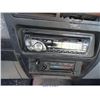Image 5 : 1991 - FORD RANGER