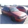 Image 1 : 1995 - GEO PRIZM