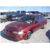 Image 2 : 1995 - GEO PRIZM