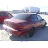 Image 4 : 1995 - GEO PRIZM