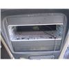 Image 5 : 1995 - GEO PRIZM