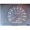 Image 6 : 1995 - GEO PRIZM