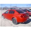 Image 3 : 2007 - CHEVROLET COBALT