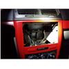 Image 5 : 2007 - CHEVROLET COBALT