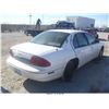 Image 4 : 1996 - CHEVROLET LUMINA