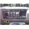 Image 5 : 1996 - CHEVROLET LUMINA