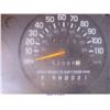 Image 6 : 1996 - CHEVROLET LUMINA