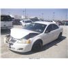 Image 2 : 2006 - DODGE STRATUS