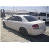 Image 3 : 2006 - DODGE STRATUS