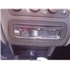 Image 5 : 2006 - DODGE STRATUS