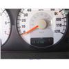 Image 6 : 2006 - DODGE STRATUS