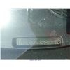 Image 7 : 2006 - DODGE STRATUS