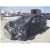 Image 2 : 2012 - CHEVROLET CRUZE