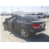 Image 3 : 2012 - CHEVROLET CRUZE