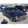 Image 1 : 2004 - HYUNDAI SONATA