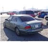 Image 3 : 2004 - HYUNDAI SONATA