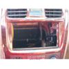 Image 5 : 2004 - HYUNDAI SONATA