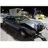 Image 1 : 1993 - CADILLAC SEVILLE